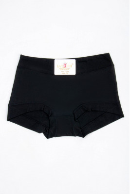 Труси жіночі